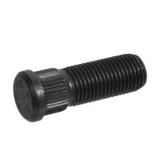 Болт кріплення колеса M14 3016416, Lemken